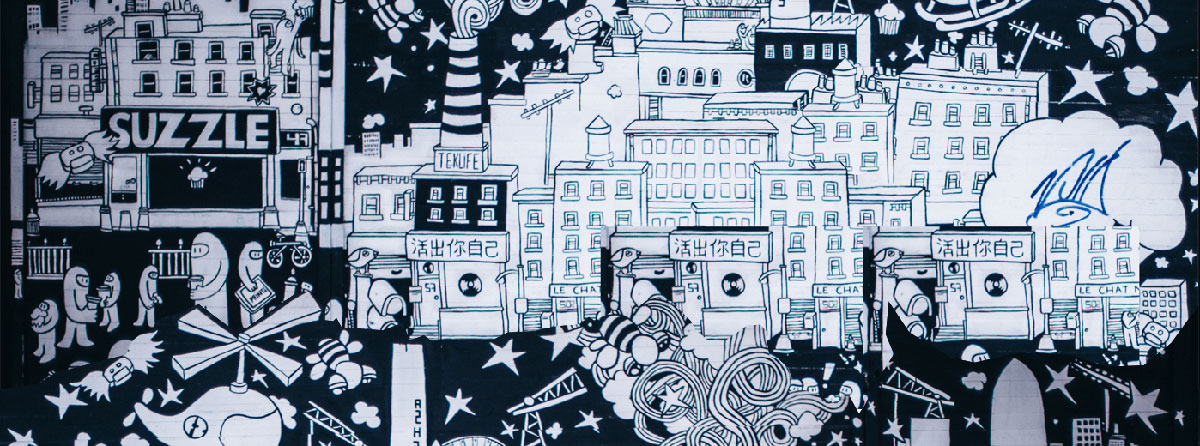 دنیای کوچولو موچولوها- وسایل حمل و نقل دریایی