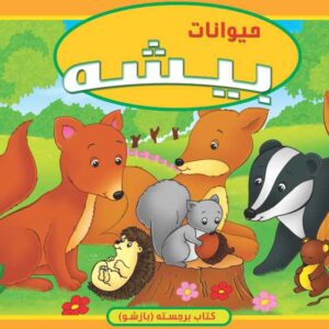 دنیای کوچولو موچولوها- وسایل حمل و نقل دریایی