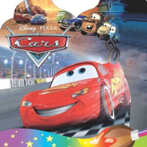 پازل رحلی – دورا