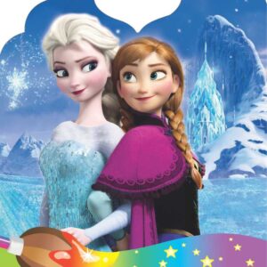 پازل رحلی – ماشین‌ها