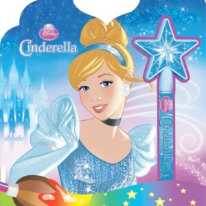 پازل رحلی – ترانسوانیا