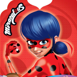 پازل رحلی – تام و جری