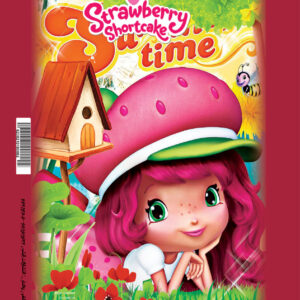 پازل رحلی – ترانسوانیا