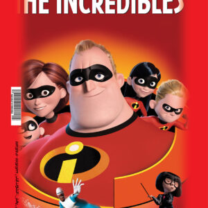 پازل رحلی – دورا