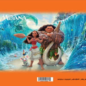 پازل رحلی – السا