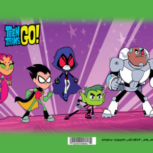 پازل رحلی – السا