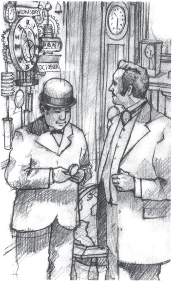 دور دنیا در هشتاد روز