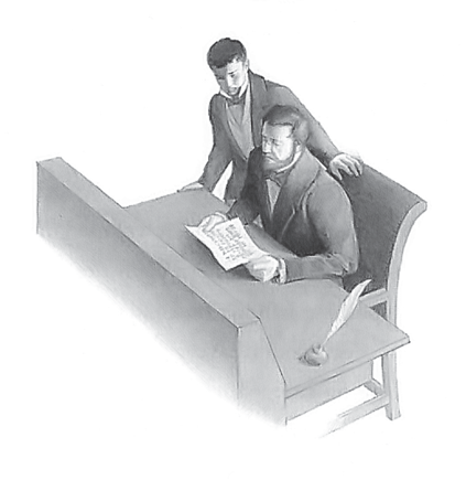 سفر به مرکز زمین