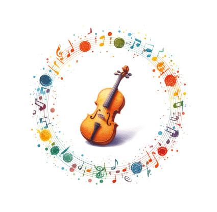 سازهای جهانی ج۲