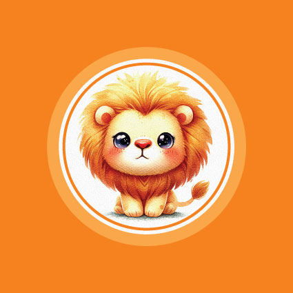 دنیای کوچولو موچولوها – حیوانات مناطق گرم